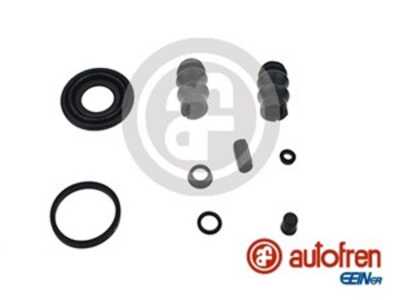 Reparationssats, bromsok, Bakaxel, abarth,fiat,honda,opel,toyota, 04479-02310