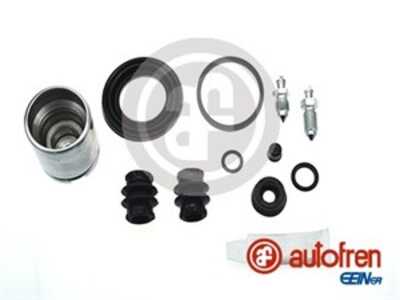 Reparationssats, bromsok, Bakaxel, audi,vw, 3D0 615 423, 3D0 615 424, 4B0 615 423, 4B0 615 424, 8E0 615 423C, 8E0 615 424C, 8E0