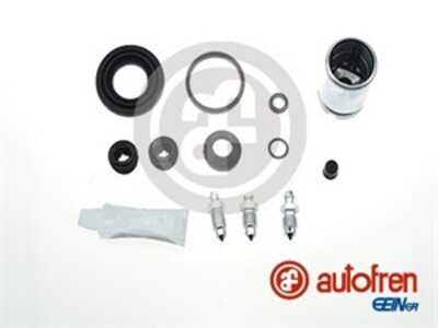 Reparationssats, bromsok, Bakaxel, fiat,honda,mg,rover,suzuki, 43012-SN7-G00, 43012SN7G00HS, 43012-ST3-E50, 43013-SN7-G00, 4301