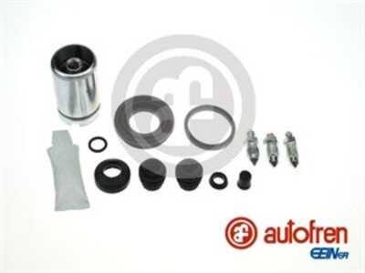 Reparationssats, bromsok, Bakaxel, fiat,honda,mg,rover,suzuki, 43012-SN7-G00, 43012SN7G00HS, 43012-ST3-E50, 43013-SN7-G00, 4301