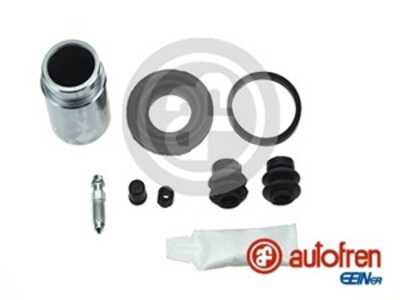 Reparationssats, bromsok, Bakaxel, nissan, 44001-1KD0A, 44001-EM11A, 44001-JG00A, 44011-1KD0A, 44011-EM11A, 44011-JG00A