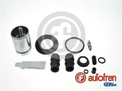 Reparationssats, bromsok, Bakaxel, nissan,opel,renault,vauxhall, 44 03 459, 44 03 460, 44 03 463, 44 05 539, 44 05 544, 4400100