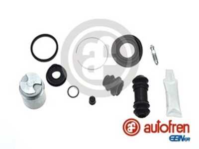 Reparationssats, bromsok, Bakaxel, mitsubishi, MB618002, MB618003, MB699670, MB699671, MB699672, MB699673, MB950066, MB9500667,