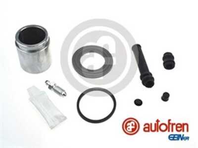 Reparationssats, bromsok, Bakaxel, lexus lx, toyota land cruiser 200, 47830-60080, 47850-60070