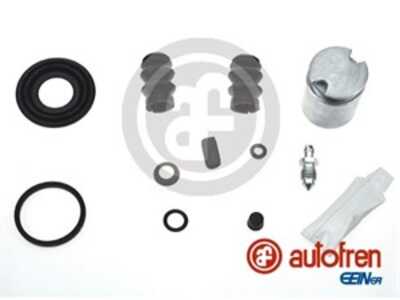 Reparationssats, bromsok, Bakaxel, abarth,alfa romeo,fiat,opel,toyota, 47830-02100, 4783002101, 47830-02260, 4783002261, 47830-