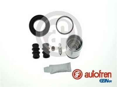 Reparationssats, bromsok, Bakaxel, alfa romeo,audi,fiat,opel,saab,seat,skoda,vauxhall,vw, 13275846, 13275927, 13275929, 1327593