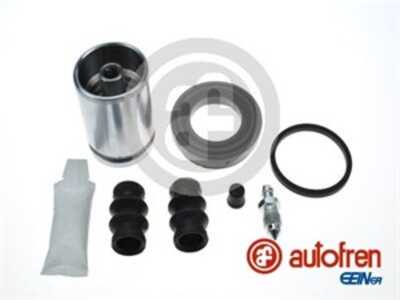 Reparationssats, bromsok, Bakaxel, alfa romeo,audi,fiat,opel,saab,seat,skoda,vauxhall,vw, 13275846, 13275927, 13275929, 1327593