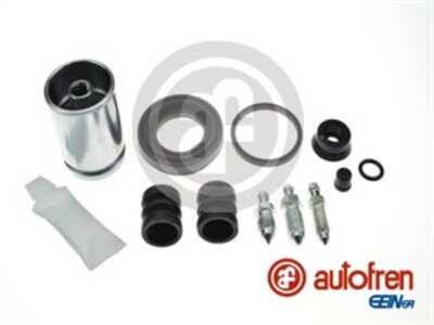 Reparationssats, bromsok, Bakaxel, audi,ford,seat,volvo,vw, 1 001 959, 1 001 960, 1H0 615 423, 1H0 615 423A, 1H0 615 423B, 1H0 