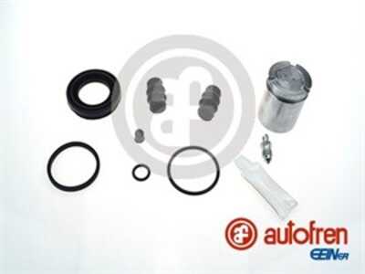 Reparationssats, bromsok, Bakaxel, audi,land rover,vw, 4E0 615 403B, 4E0 615 403C, 4E0 615 404B, 4E0 615 404C, 4F0 615 403, 4F0