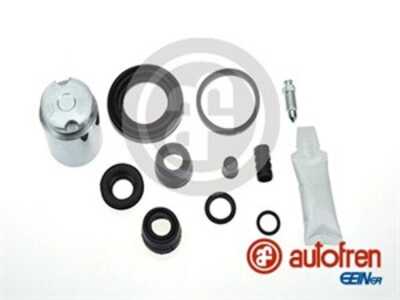 Reparationssats, bromsok, Bakaxel, kia picanto i, 5 8310 07 300, 5 8310 07 310, 5 8310 07 320, 5 8360 07 300, 5 8360 07 310, 5 