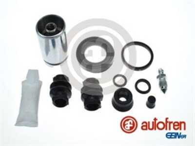 Reparationssats, bromsok, Bakaxel, honda civic hatchback viii, 43012-SMG-E01, 43012-SMG-E02, 43018-SMG-E01, 43018-SMG-E02, 4301