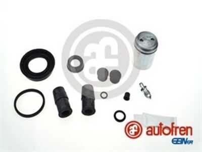 Reparationssats, bromsok, Bakaxel, opel,saab,vauxhall, 48 04 843, 48 04 844, 5 42 477, 5 42 478, 5 42 479, 542479, 55 42 279, 5