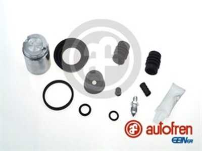 Reparationssats, bromsok, Bakaxel, chevrolet,opel,vauxhall, 13300885, 13300886, 13365462, 13365463, 13417967, 13417968, 1341796