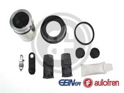 Reparationssats, bromsok, Bakaxel, bmw,opel, 34216850857, 34216850858, 34216850973, 34216850974