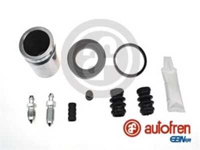 Reparationssats, bromsok, Bakaxel, subaru, 26692-AG020, 26692-AG030, 26692-AG041, 26692-AG051, 26692AG060, 26692AG061, 26692-AG