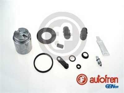 Reparationssats, bromsok, Bakaxel, alpina,ford,vauxhall,vw, 1371407, 1371412, 1433963, 1433964, 1521632, 1521636, 1768153, 1768