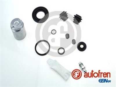 Reparationssats, bromsok, Bakaxel, hyundai i30, i30 coupé, i30 kombi, ix20, veloster, kia picanto ii, soul i, soul ii, 1K582508