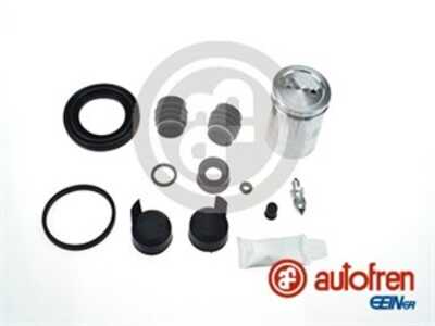 Reparationssats, bromsok, Bakaxel, audi,nissan,opel,renault,vauxhall, 345151, 44 20 056, 4400100Q0D, 4400100Q0E, 4400100Q0K, 44