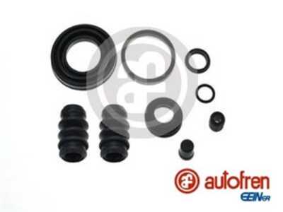 Reparationssats, bromsok, Bakaxel, mazda cx-3, suzuki swift iv, sx4 s-cross, vitara, 55402-68L00, 55402-68L00-999, 55402-68L01,