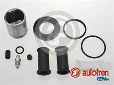 Reparationssats, bromsok, Bakaxel, audi,jaguar,seat,vw, 8U0615403B