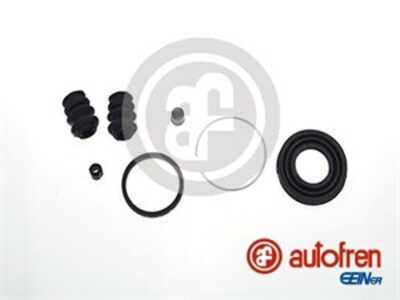 Reparationssats, bromsok, Bakaxel, chrysler,isuzu,mitsubishi, MB857333, MB857337