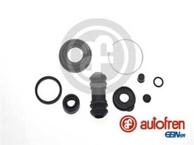 Reparationssats, bromsok, Bakaxel, daihatsu,mazda,toyota, 04479-12130, 04479-12190