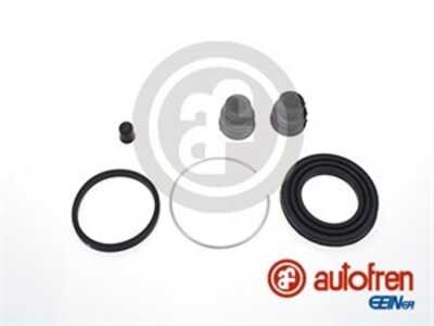 Reparationssats, bromsok, Bakaxel, toyota alphard i, avanza, avensis verso, previa ii, sienna, 04478-22040, 04479-28120, 04479-