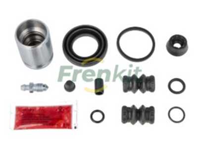 Reparationssats, bromsok, Bakaxel, chevrolet,mini,opel,vauxhall