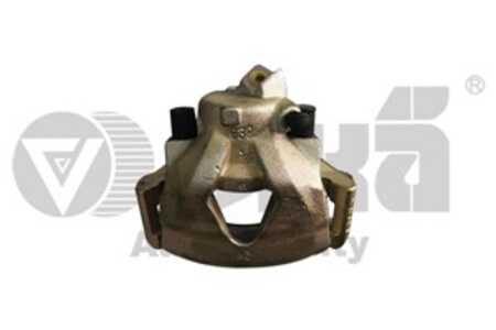 Reparationssats, bromsok, framaxel höger, audi,seat,skoda,vw, 1J0615124B, 1J0615124B+, 1J0615124C, 1J0615124C+, 1J0615124D, 1J0