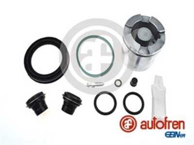 Reparationssats, bromsok, Framaxel, citroën xantia, xantia break, xm, xm break, 4400 H3, 4400 H4, 95659637, 95659638