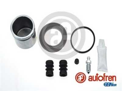 Reparationssats, bromsok, Framaxel, nissan pixo, suzuki alto vii, swift iv, 41000-4A00A, 41001-4A00C, 410104A00B, 41010-4A00B, 