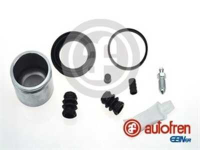 Reparationssats, bromsok, Framaxel, mitsubishi i, suzuki alto vi, ignis i, 4605A338, 4605A339, 4605A787, 4605A788, 55101-80G00,