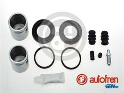 Reparationssats, bromsok, Framaxel, mitsubishi,nissan,subaru, 26292-AE160, 26292-AE170, 26292-AG020, 26292-AG030, 26292-FE000, 