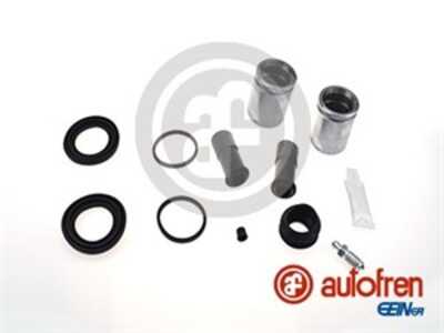 Reparationssats, bromsok, Framaxel, audi,vw, 4B0 615 107A, 4B0 615 107B, 4B0 615 108A, 4B0 615 108B