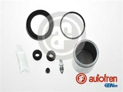 Reparationssats, bromsok, Framaxel, honda civic ix, civic hatchback viii, 45012-SMG-E01, 45013-SMG-E01, 45018-SMG-E01, 45019-SM