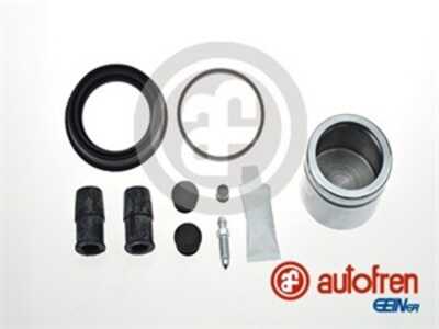 Reparationssats, bromsok, Framaxel, citroën,ds,opel,peugeot,vauxhall,volvo, 1609897280, 1609897380, 1609897480, 1609897580, 162