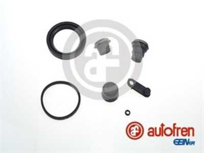 Reparationssats, bromsok, Framaxel, dacia,ford,lancia,mini,nissan,opel,peugeot,renault,seat,suzuki,vauxhall, 6180375