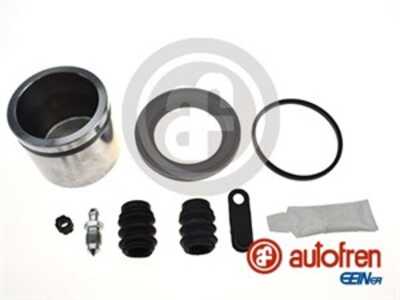 Reparationssats, bromsok, Framaxel, chevrolet,opel,saab,vauxhall,volvo, 13279638, 13279639, 542144, 542145