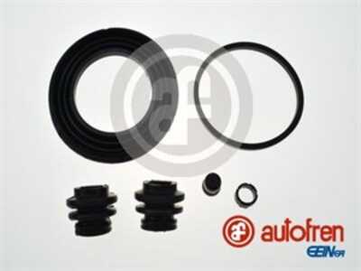 Reparationssats, bromsok, Framaxel, citroën,fiat,mazda,peugeot, GHP9-33-71X, GHY93326ZA, GHY9-33-99Z