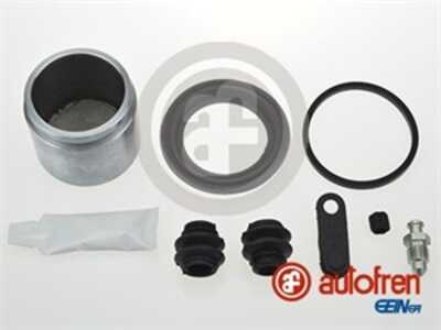 Reparationssats, bromsok, Framaxel, hyundai i10 ii, 58110B9300, 58110B9700, 58130B9300, 58130B9700, 58180B9A30, 58180B9A70, 581