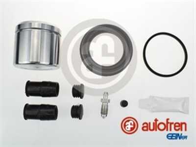 Reparationssats, bromsok, Framaxel, audi,ford,seat,skoda,vw, 1756682, 1756683, 1779720, 1779721, 1824922, 1825213, 1825214, 183