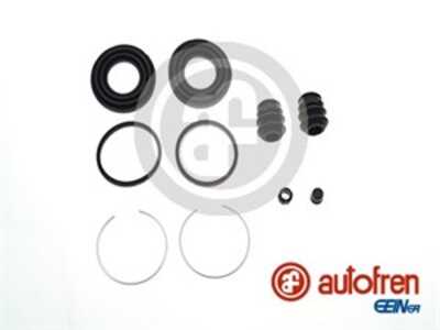 Reparationssats, bromsok, Framaxel, citroën,isuzu,mitsubishi,peugeot, 4400T9, 4427C9, 8970352650, 8970352651, 8971347180