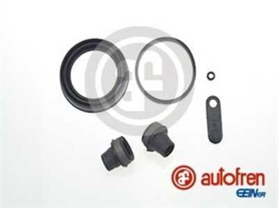 Reparationssats, bromsok, Framaxel, citroën,ford,nissan,peugeot,renault, 41001-00QAG, 443922, 7701205529, 7701205626, 770120600