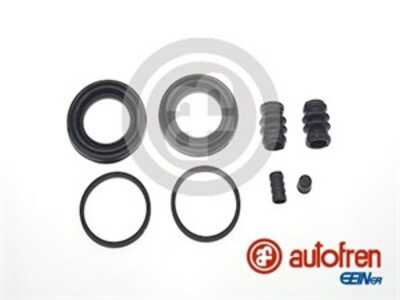 Reparationssats, bromsok, Framaxel, isuzu,mitsubishi,nissan,subaru,vauxhall, 44011-3Y500, 44011-3Y501, 44011-5Y50A