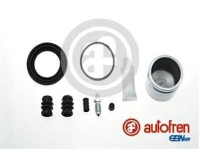 Reparationssats, bromsok, Framaxel, nissan,suzuki, 41001-0M600, 41001-0M800, 41001-2N300, 41001-57C00, 41011-0M600, 41011-0M800