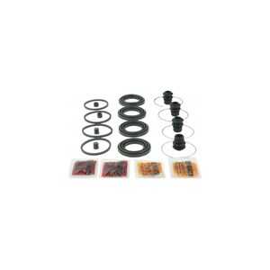 Reparationssats, bromsok, Framaxel, nissan elgrand, quest, 41120-WL025, 41120-WL026, 41120-VW026, AY600-NS043