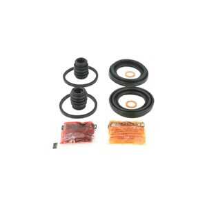 Reparationssats, bromsok, Framaxel, honda cr-v iii, cr-v iv, cr-v v, 01463-T0A-A00, 01463T0AA01