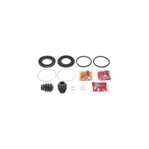 Reparationssats, bromsok, Framaxel, honda pilot, 01463-SZA-A00, 01463-SZA-A01