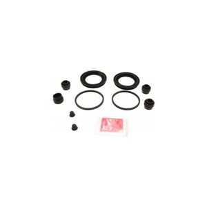 Reparationssats, bromsok, Framaxel, mazda 6 hatchback, 6 kombi, 6 sedan, GPYB-33-26Z