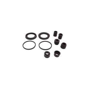 Reparationssats, bromsok, Framaxel, hyundai accent i, accent sedan, 58102-22A00